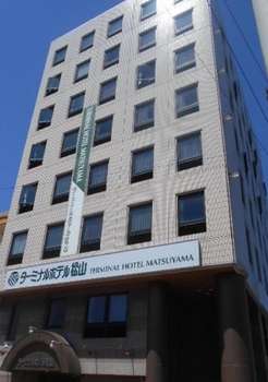 www.th-matsuyama.jp