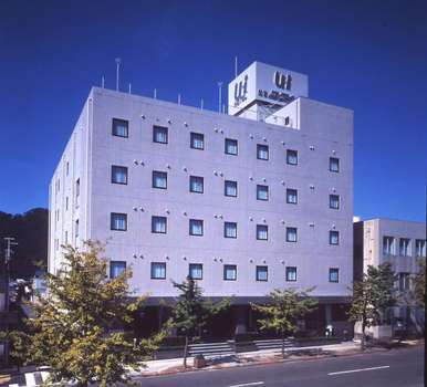 www.ui-hotel.co.jp