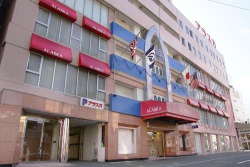 www.hotelabest-aomori.com