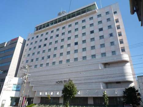www.resol-hakodate.com