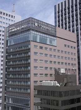 www.ryumeikan-tokyo.jp