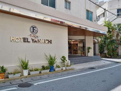 www.hotel-yamaichi.net