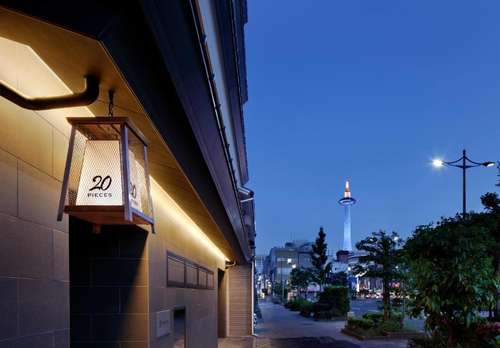 www.piecehotel.com