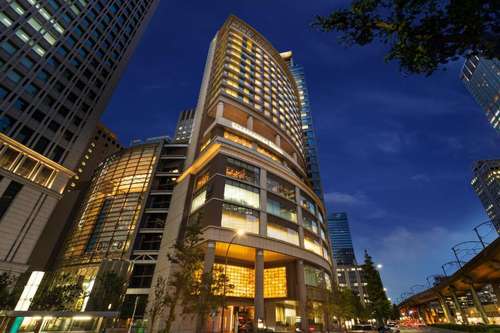 www.marunouchi-hotel.co.jp