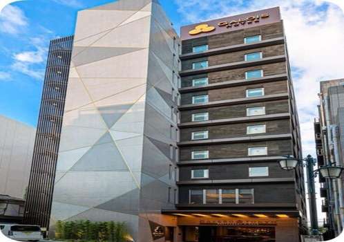 www.galois-hotel.com