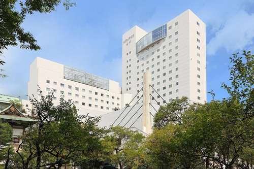 www.hotel-fujita.jp