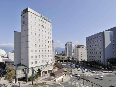 www.island-hotel.co.jp