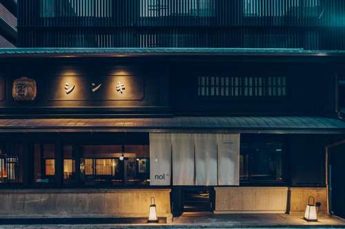 www.nolhotels.com