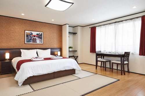 www.theaddressakakura.com