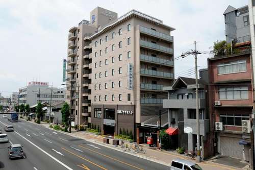 www.kyoto-plazahotel.co.jp