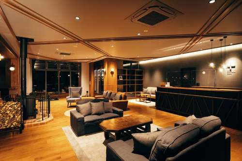 www.karuizawa-cross.com