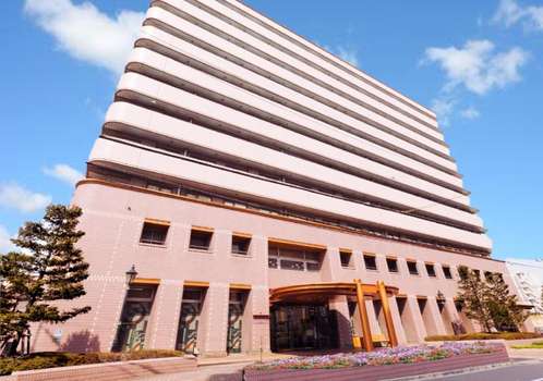 www.u-community.co.jp