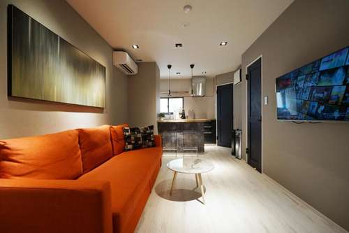 www.rlhotel.co.jp