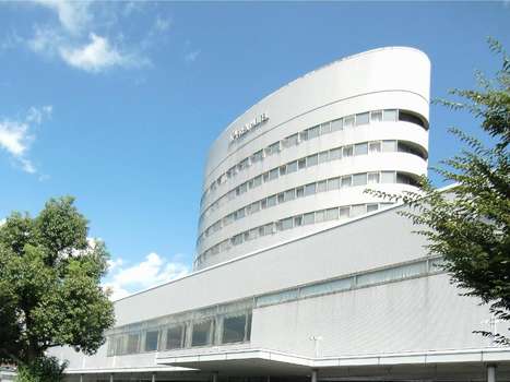 www.uenofrexhotel.co.jp