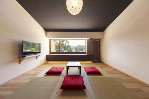 www.cheungkong.co.jp