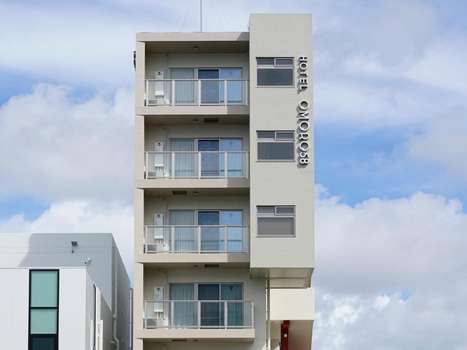 www.omoro58.com