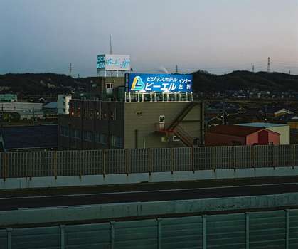 www.b-l.jp