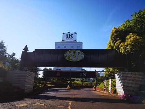 www.hotel-us.jp
