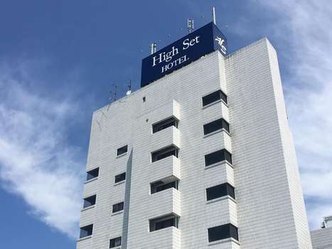 www.high-set-hotel.com