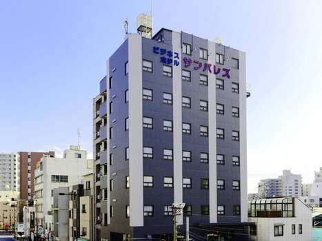 www.sunpalace.jp