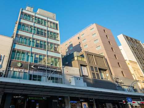 www.kyotocentralinn.com