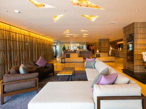 www.mghotel.co.jp
