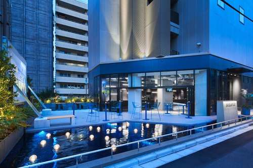 www.sequencehotels.com