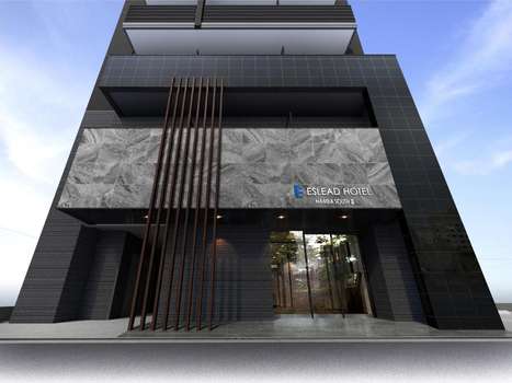 www.fphotels.com