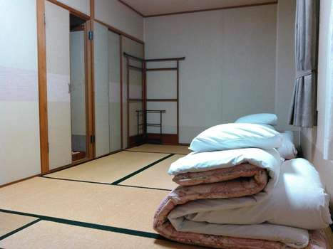 www.profu.link