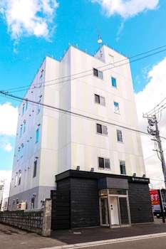 www.stay-niseko.com