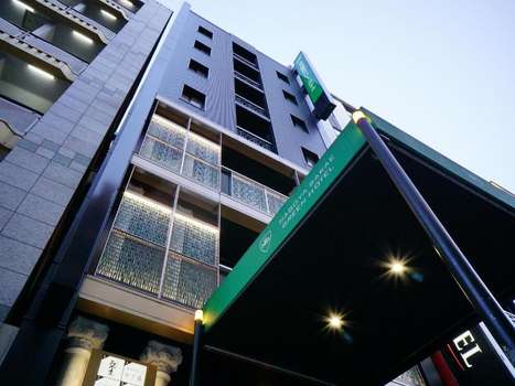 www.g-hotel.co.jp