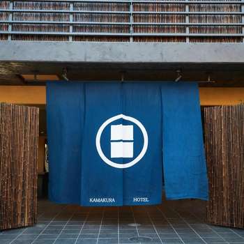 www.kamakurahotel.jp