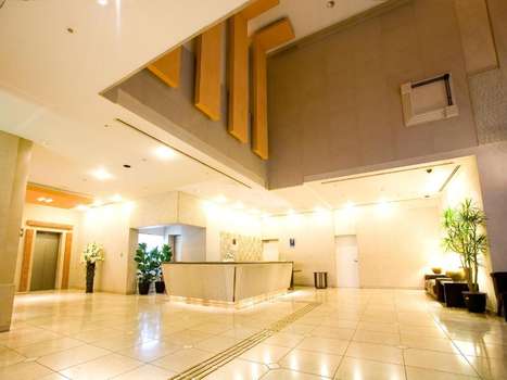 www.kkr-umedahotel.com