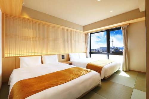 www.watermark-hotels.com