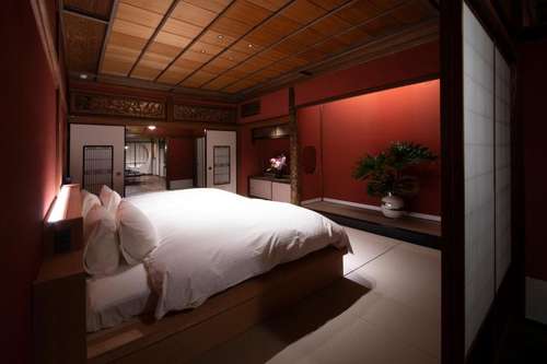 www.hotel101kanazawa.com