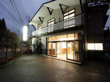 www.hakubahotel.com