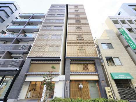 www.asakusahotel.org