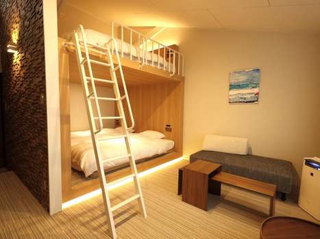 www.tsunaguhotel.jp