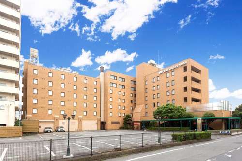 www.ohta-grand.net