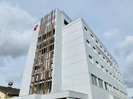 www.fukuyama-royalhotel.com