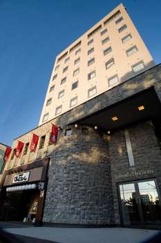 www.clark-hotel.co.jp