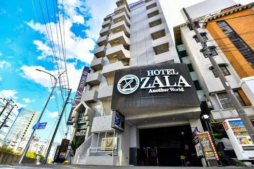 www.hotel-zala.jp