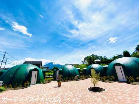 www.haostay.jp