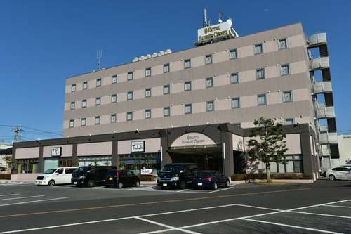 www.sunrisechoshi.jp