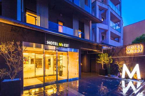 www.hotelms.jp