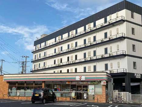 www.kankuhotel.com