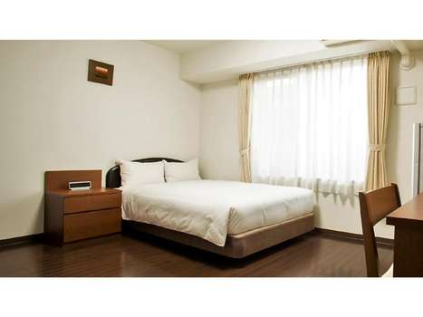 www.hotel-hakataplace.com