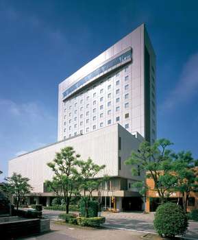 www.newotani-takaoka.co.jp