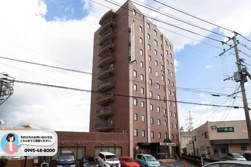 www.sunhotel-kokubu.com
