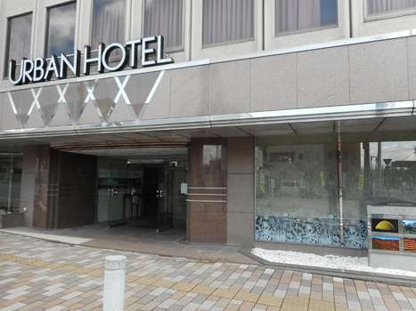 www.hotel-nihonmatsu.com